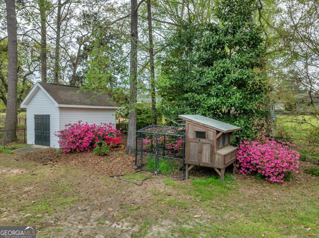 listing image 36