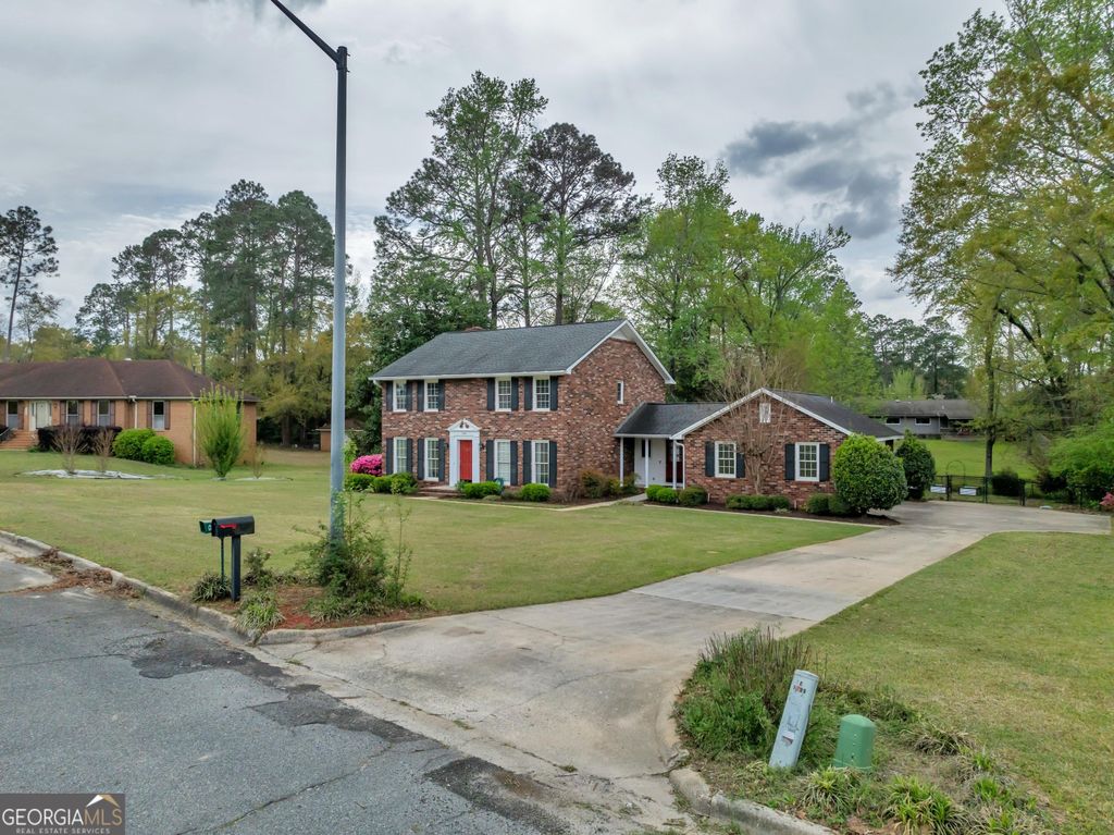 listing image 40