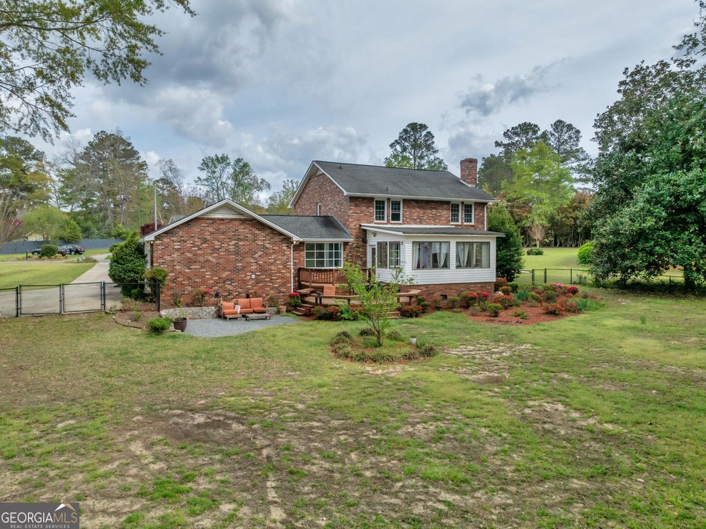 listing image 45