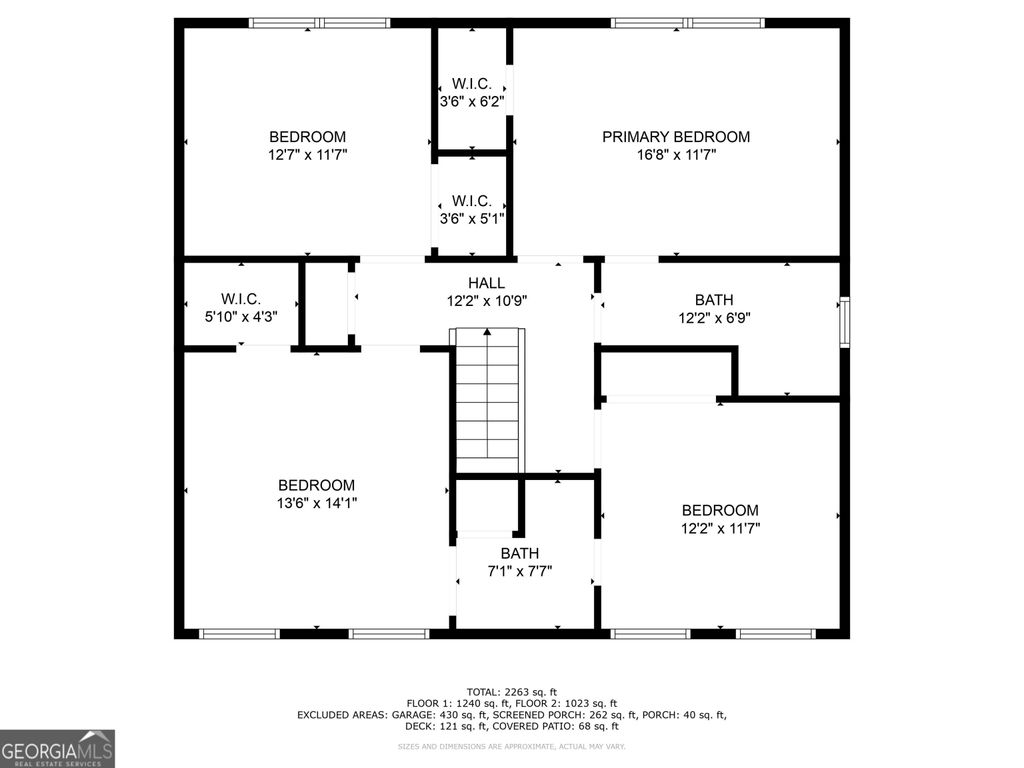 listing image 55