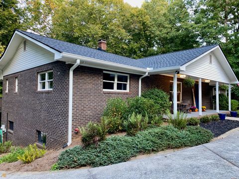 Featured picture for the property 10099323