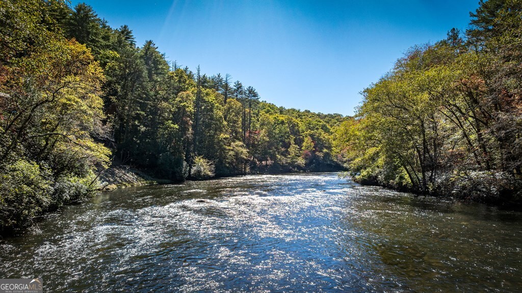 LOT 19 River Chase WAY