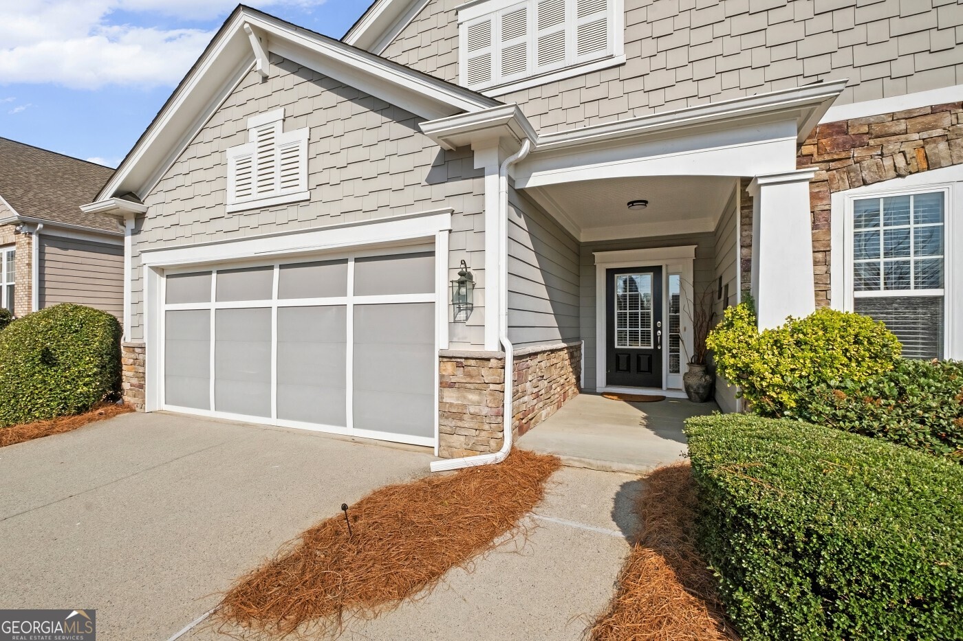 5335 Kings Common WAY