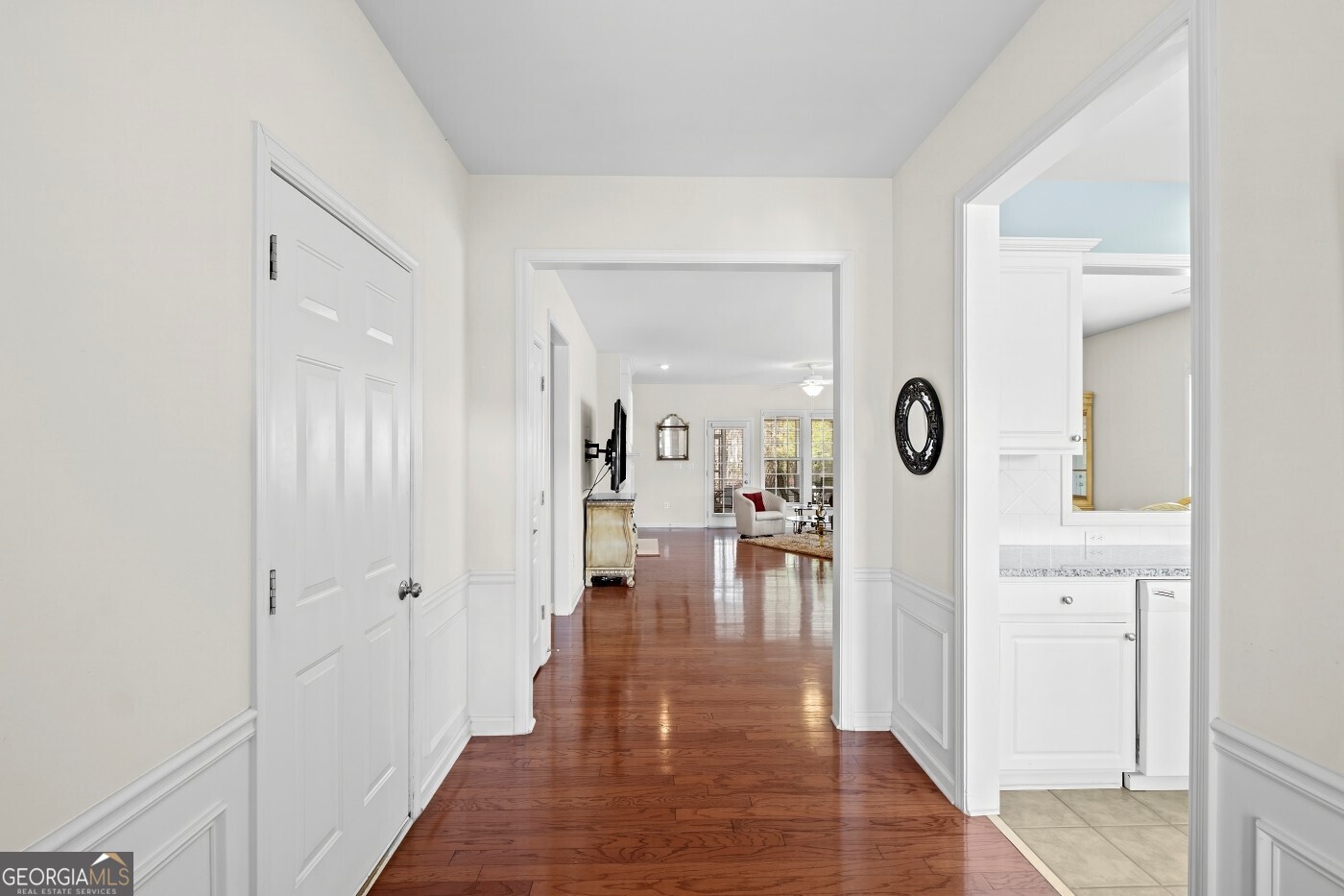 5335 Kings Common WAY