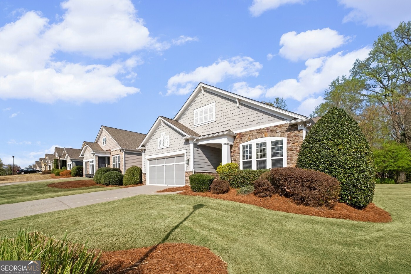 5335 Kings Common WAY