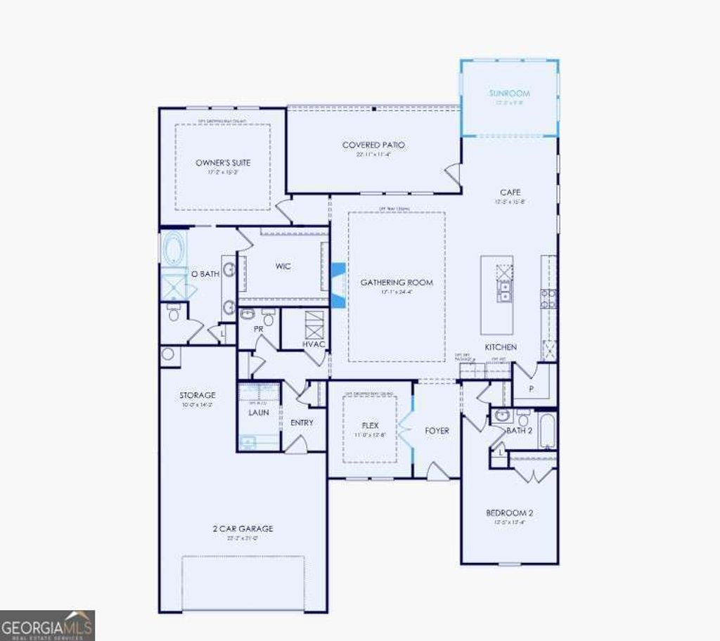 Photo of 905 Hillwood Circle, Villa Rica, GA 30180 (MLS # 10694520)