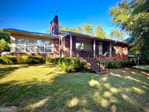 Photo for 4354 Stuckey RD