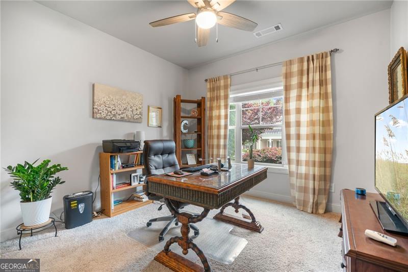 4539 Big Rock Ridge TRL SW