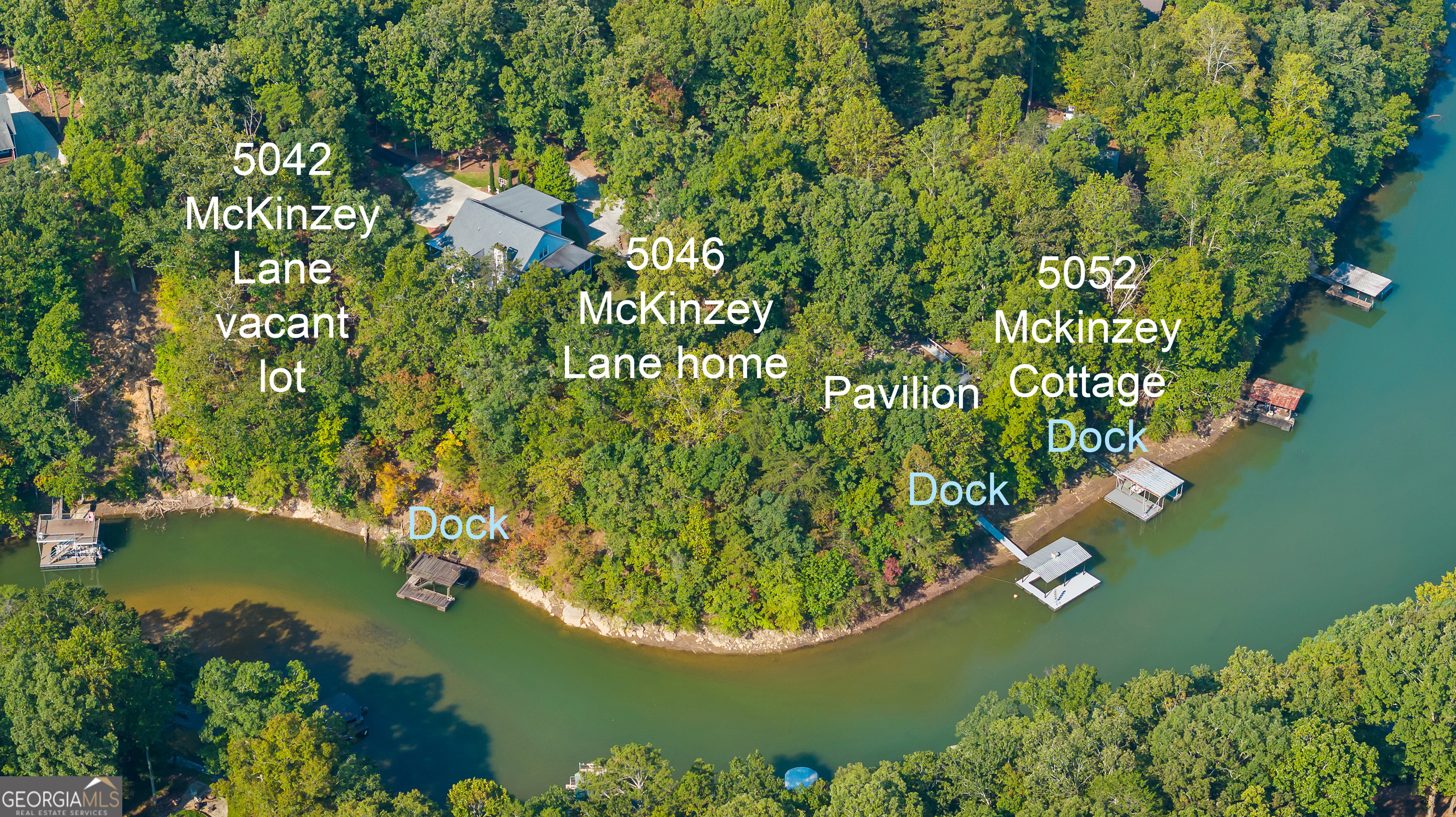 215284504 Homes for Sale