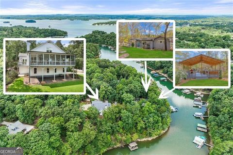 4184021685 Flowery Branch Georgia Homes For Sale