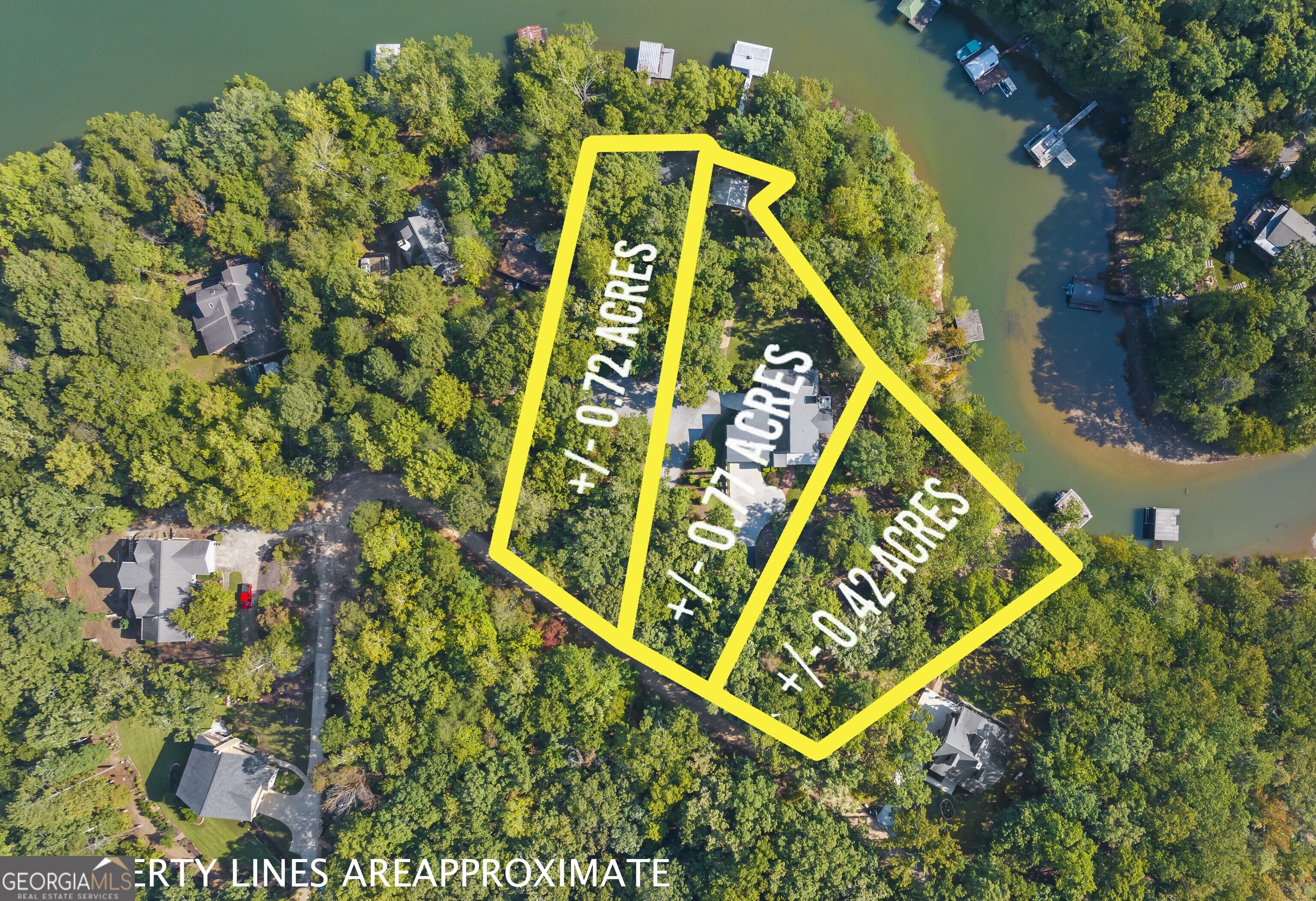 934612535 Homes for Sale