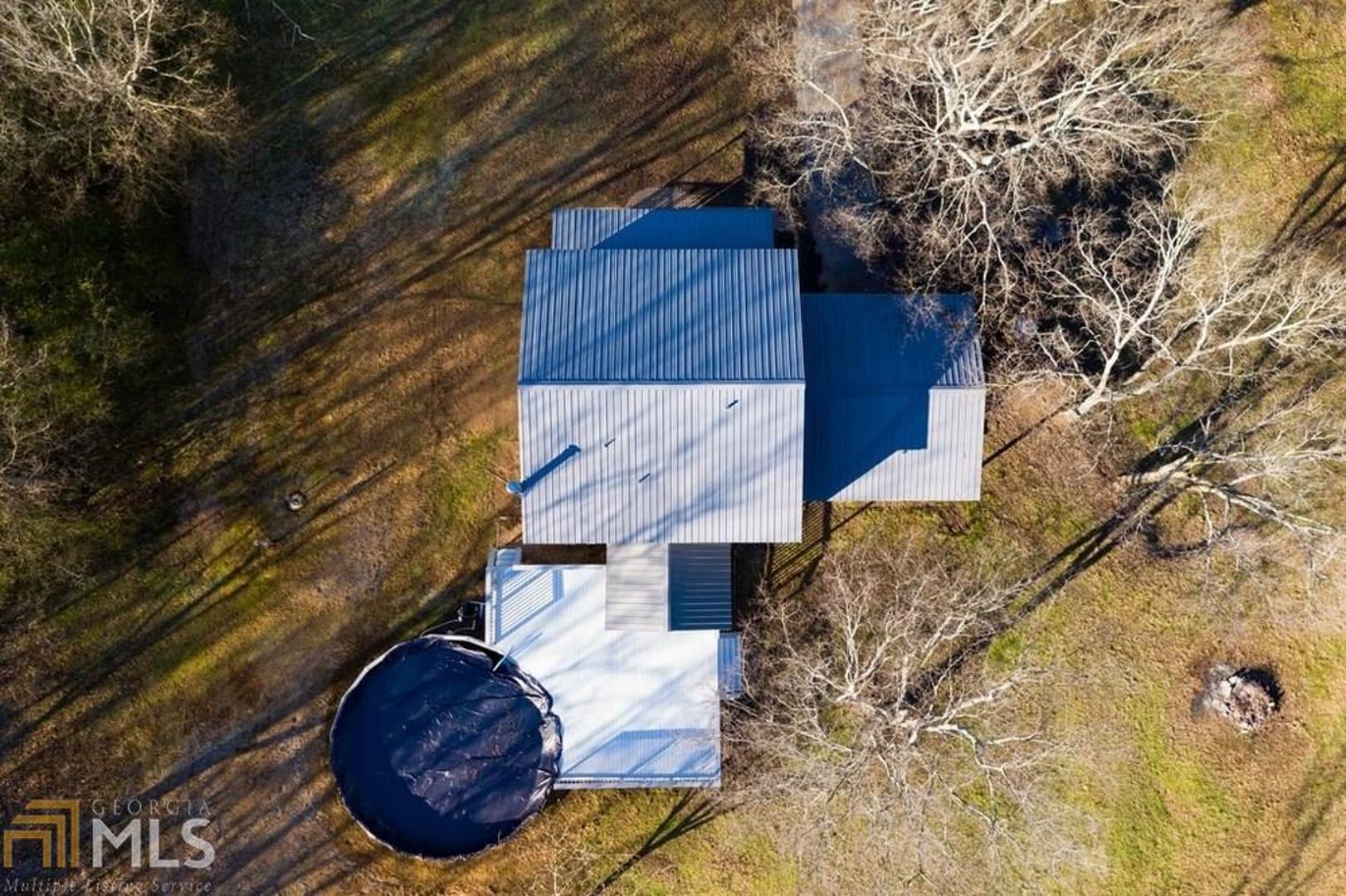 None - Residential