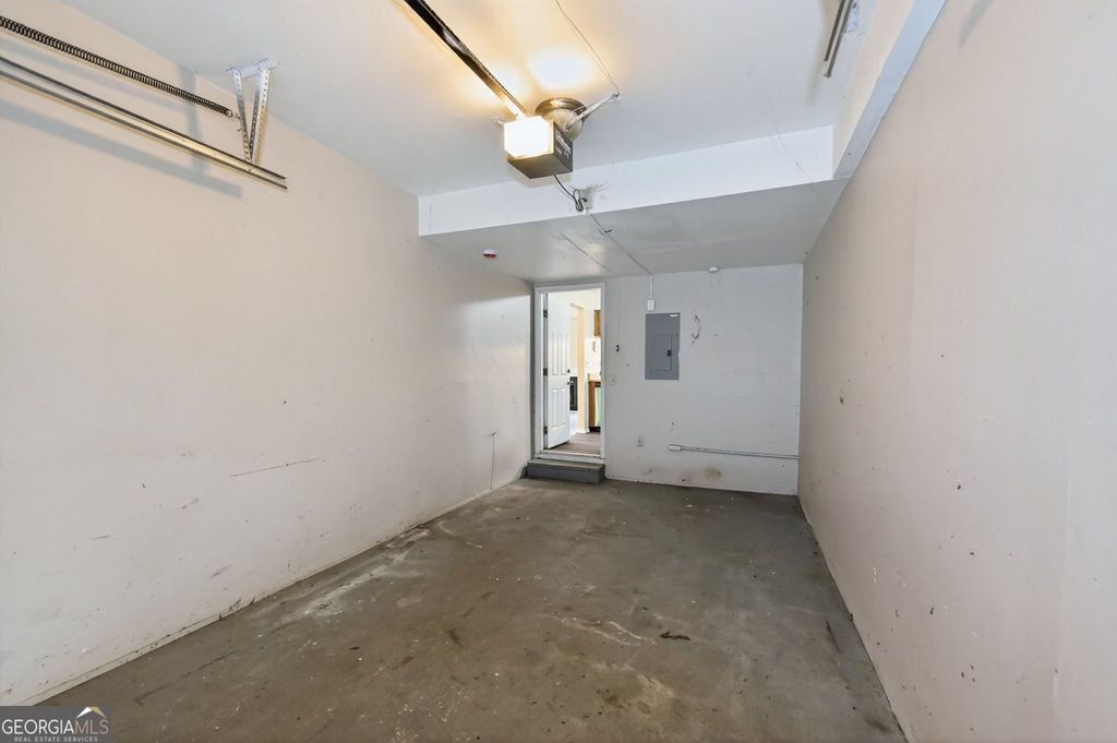 Photo of 730 Brittany Court, Stone Mountain, GA 30083 (MLS # 10685121)