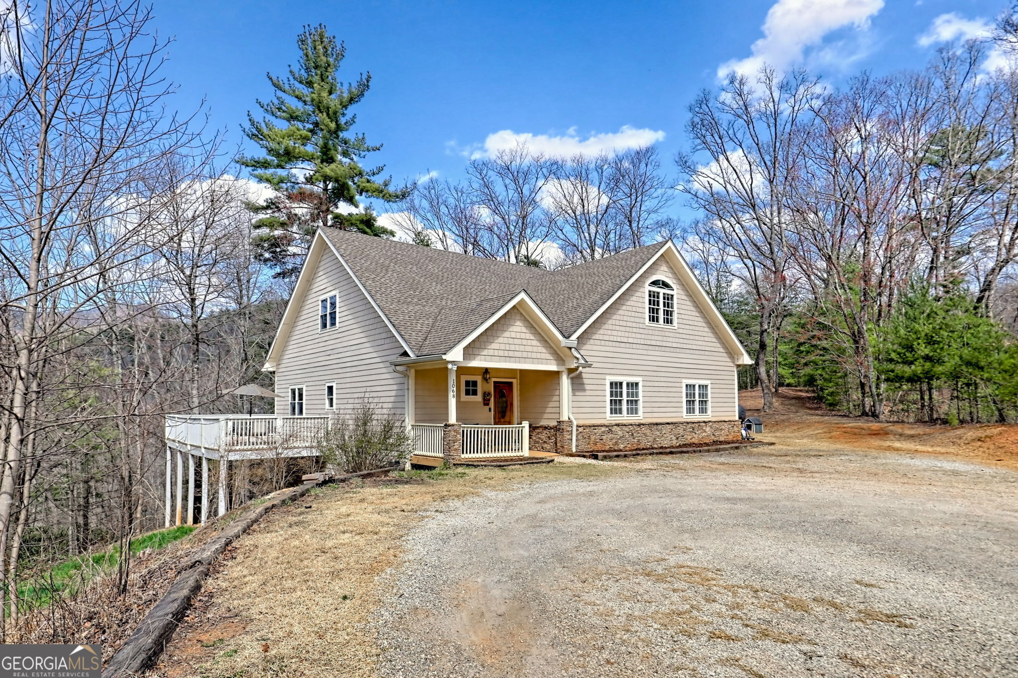Listing image 8