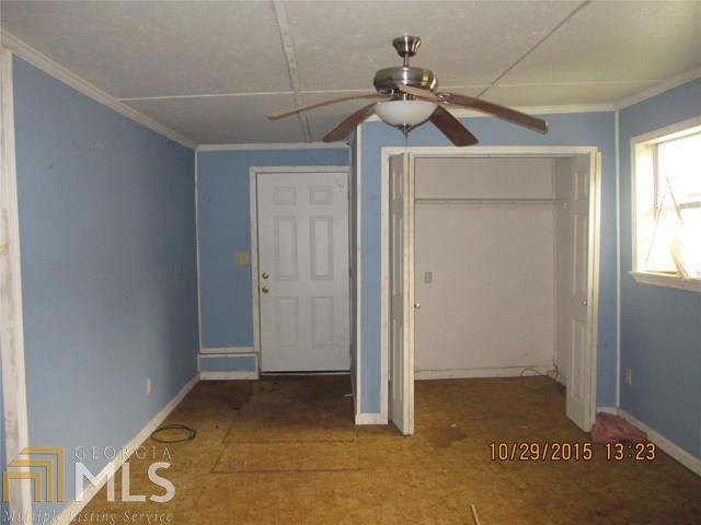 None - Residential