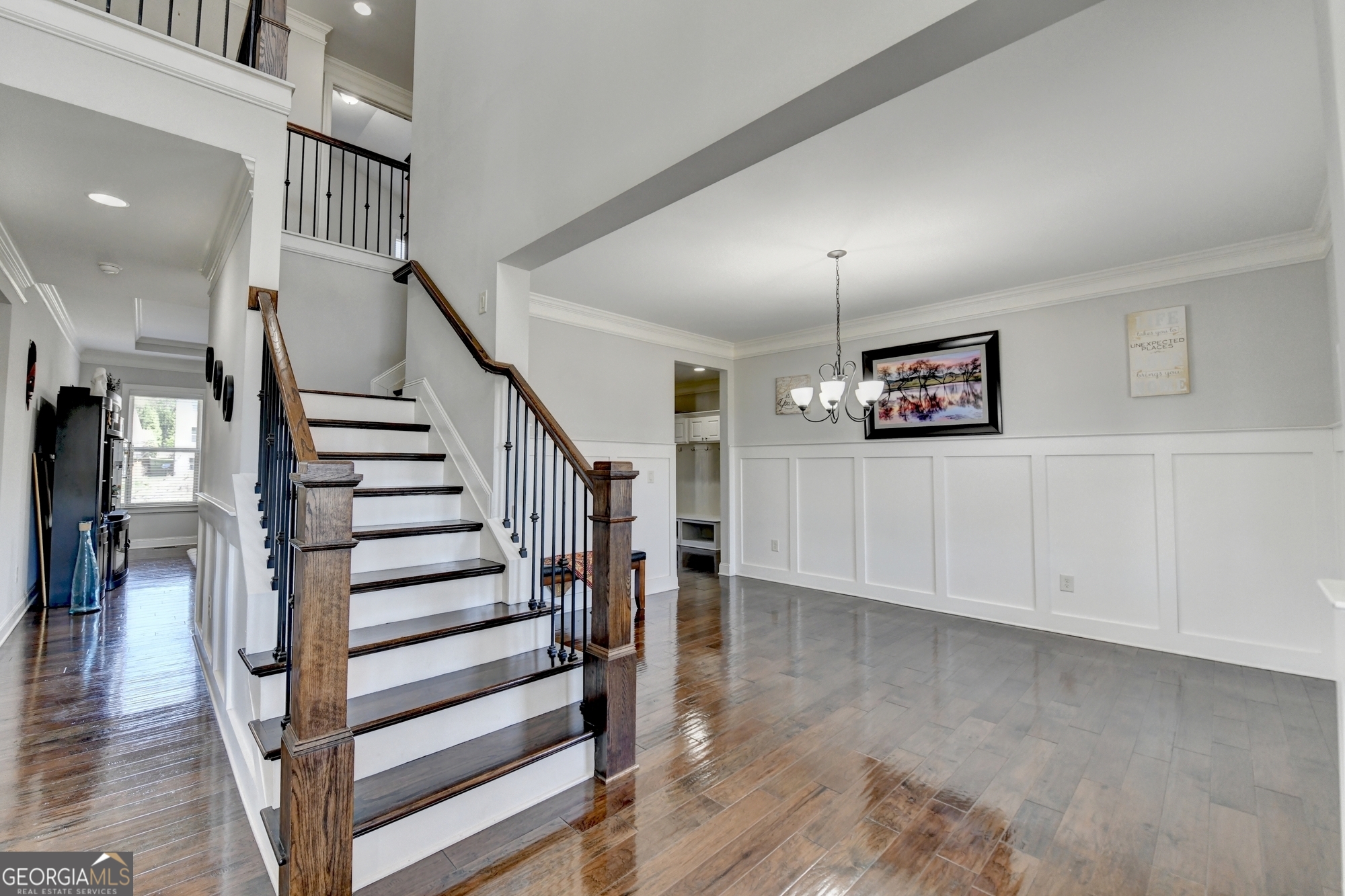 2705 FOX HUNT WAY