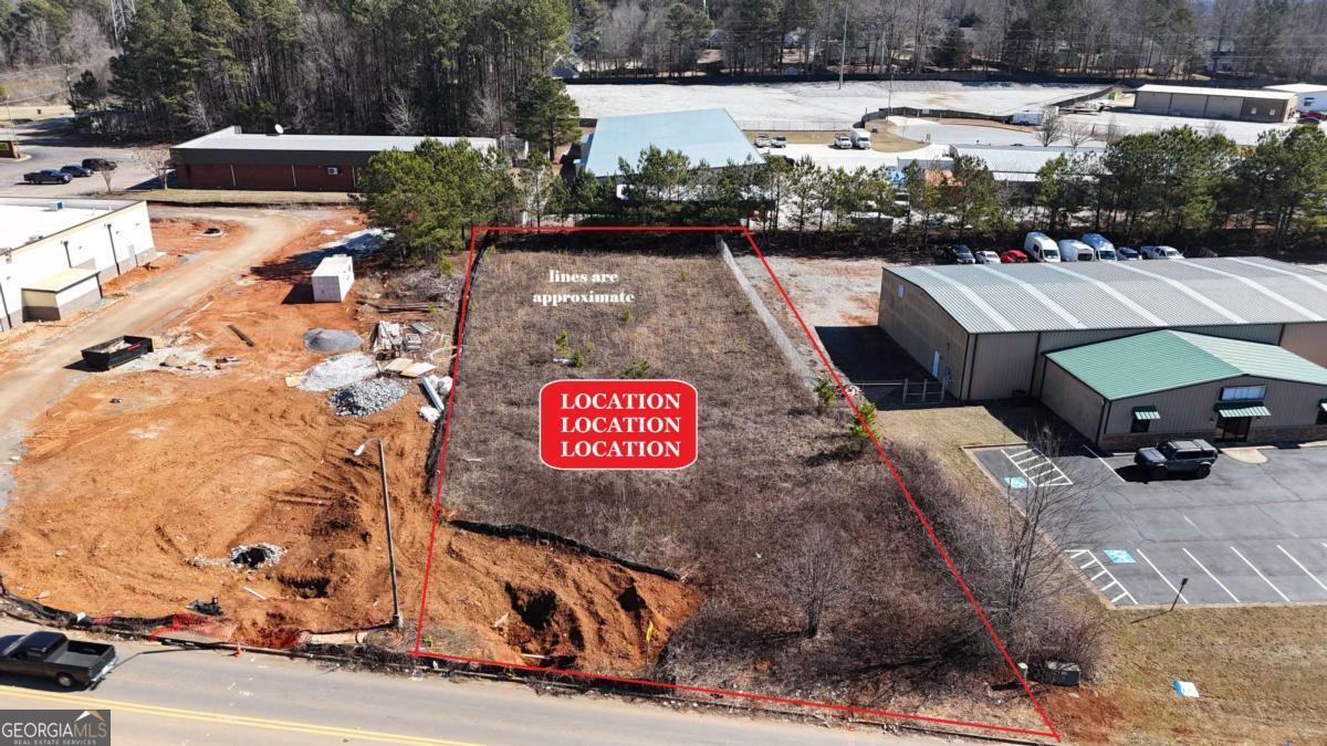 00001 Golden South PKWY