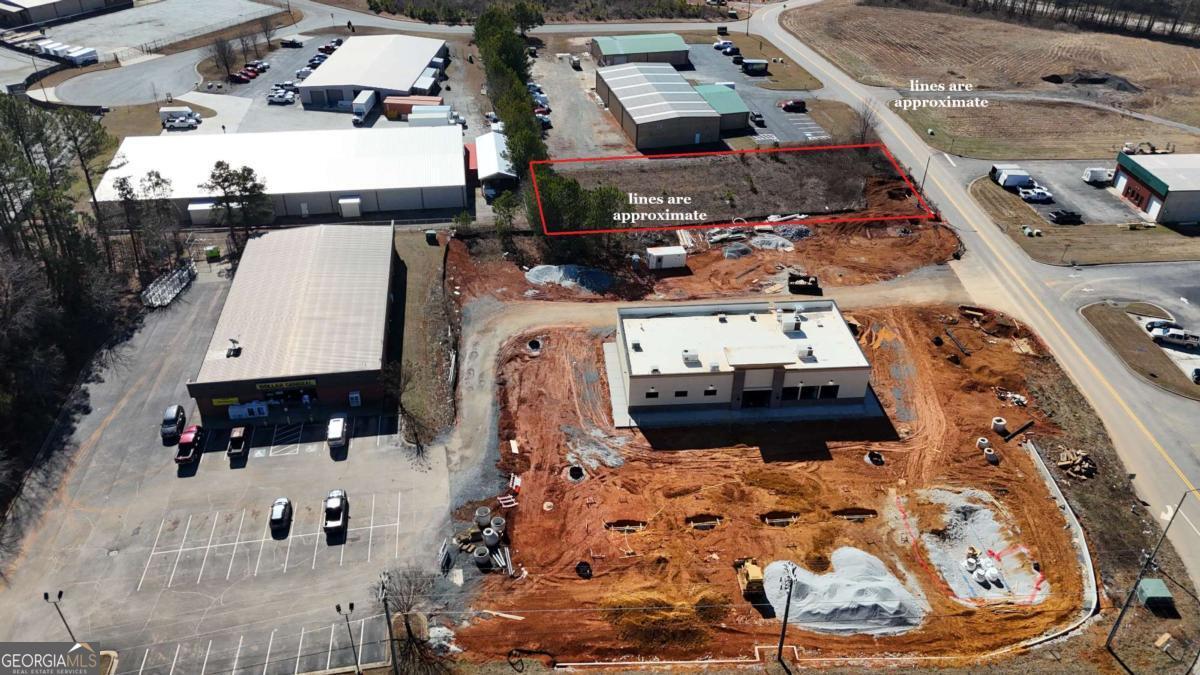 00001 Golden South PKWY