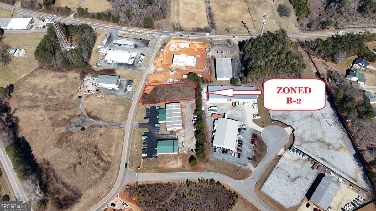 00001 Golden South PKWY