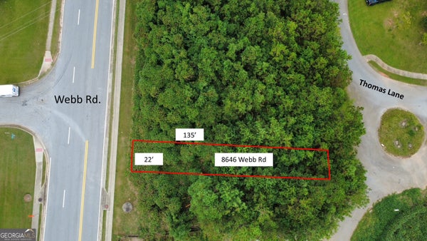 8646 WEBB RD, RIVERDALE, GA 30274 - Image 42d3cee4ebce7ca6cbbd5fedcefc3547/2653716678