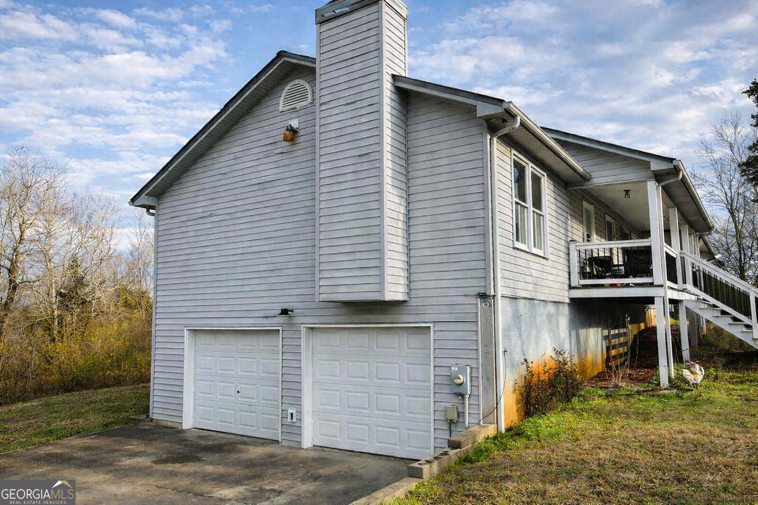 1982 Moccasin Gap RD