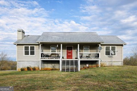 1982 Moccasin Gap RD Lula GA 30554