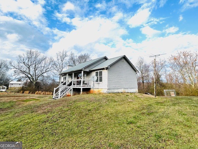 1982 Moccasin Gap RD