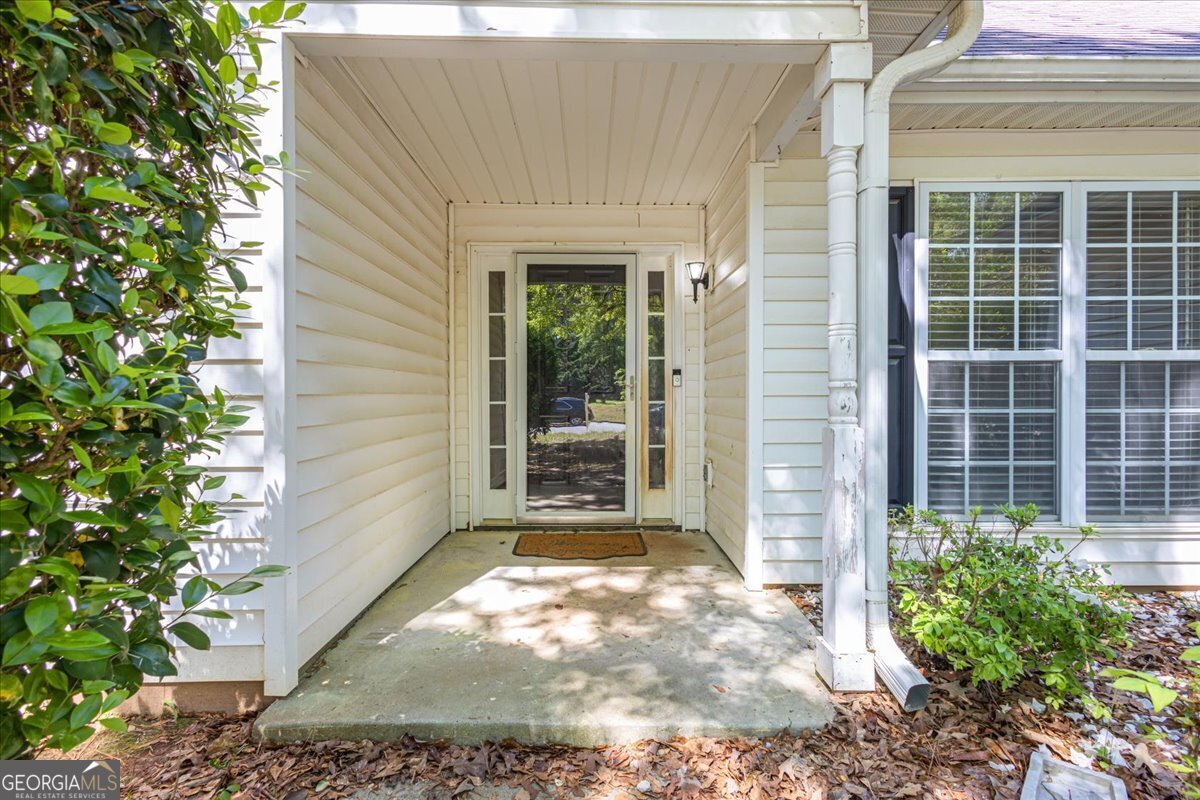 12843 Simmons RD