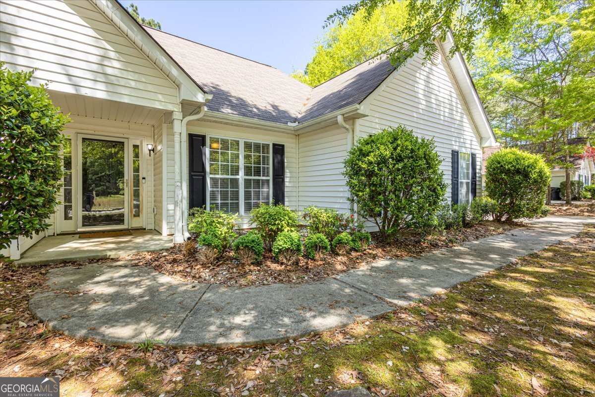 12843 Simmons RD