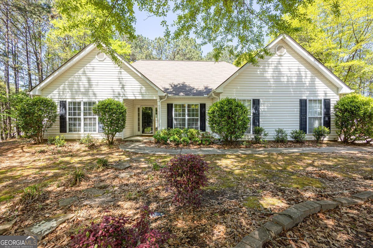 12843 Simmons RD