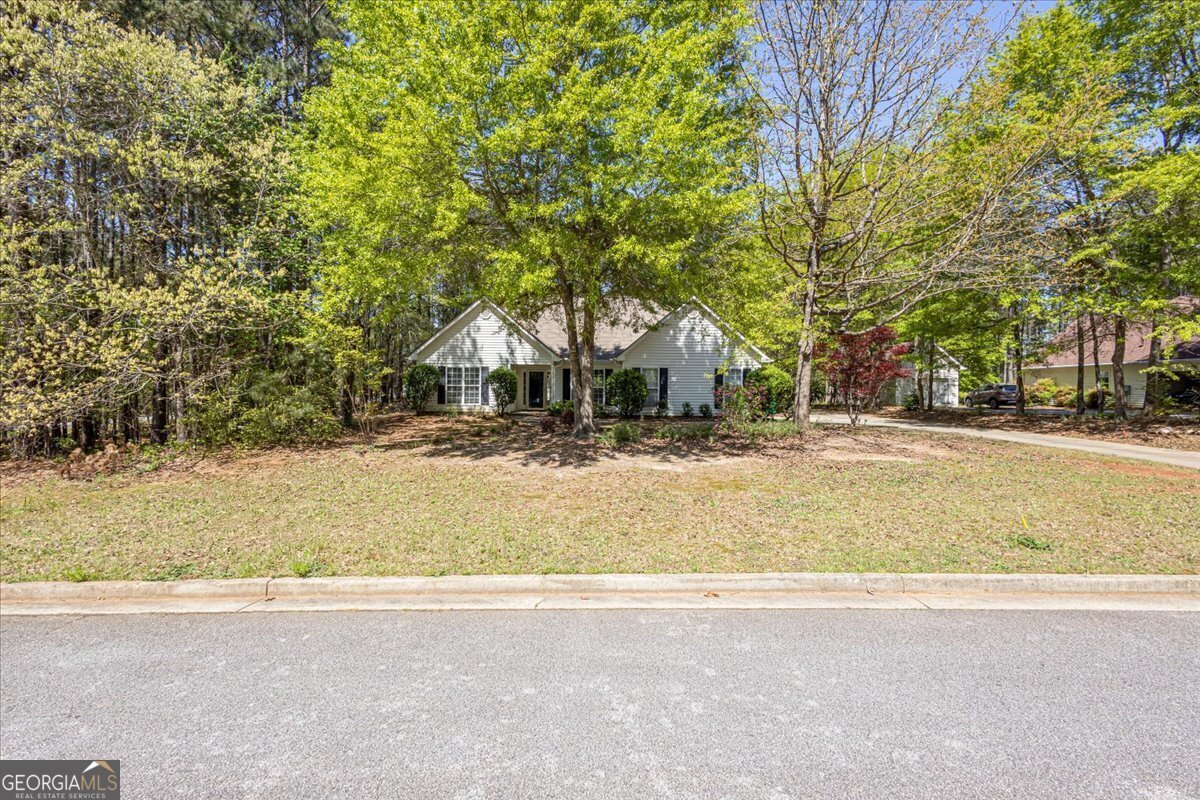 12843 Simmons RD