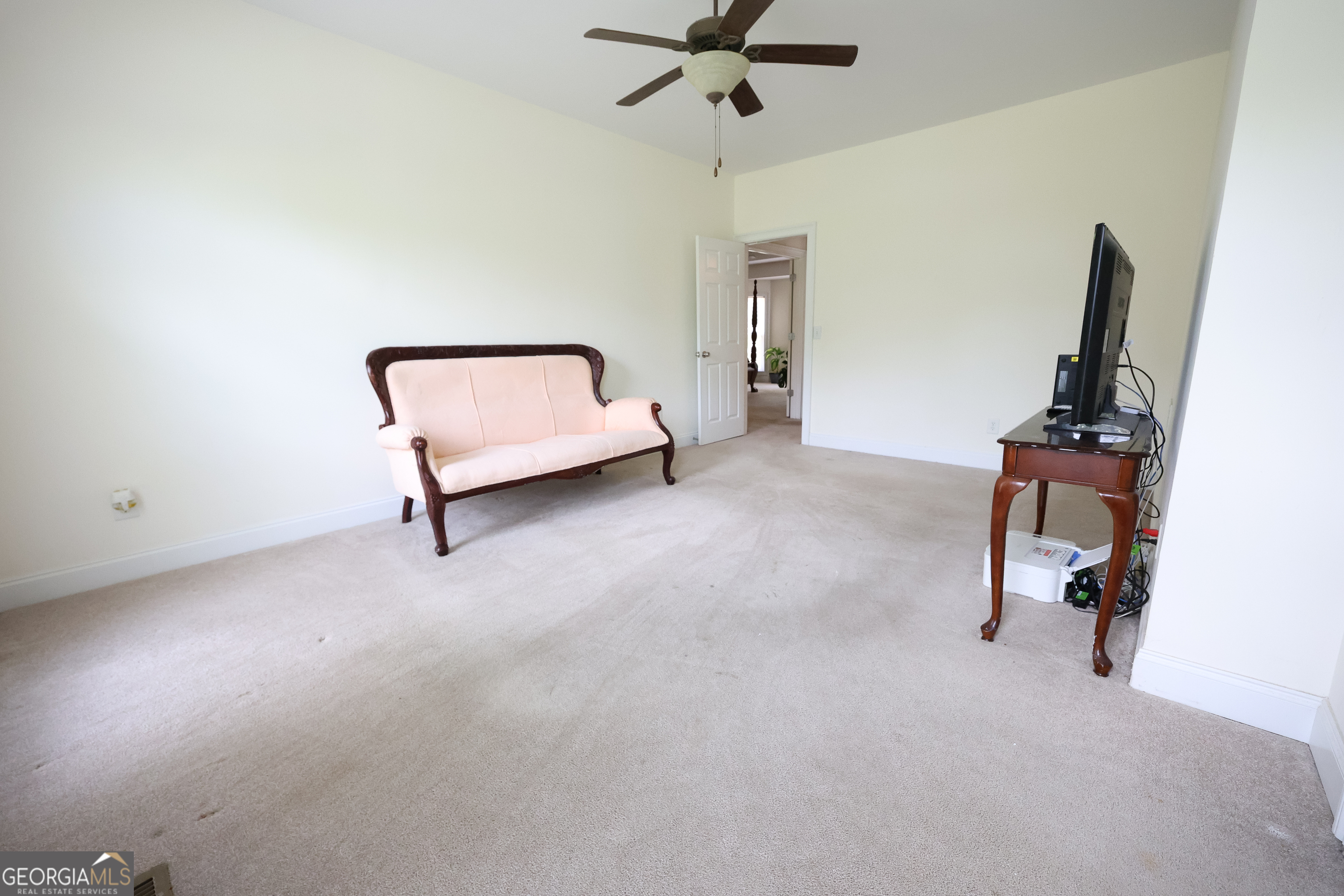 5452 Old Dalton RD