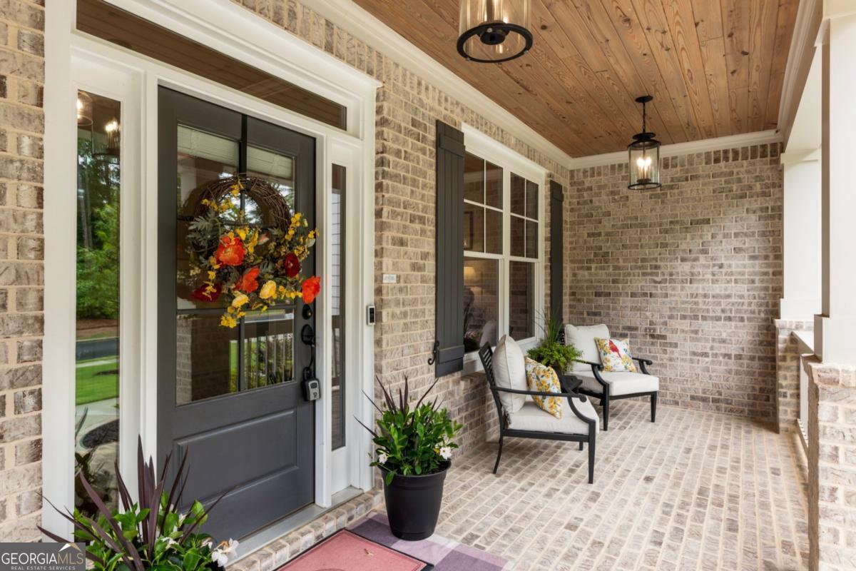 4395 Capstone Court