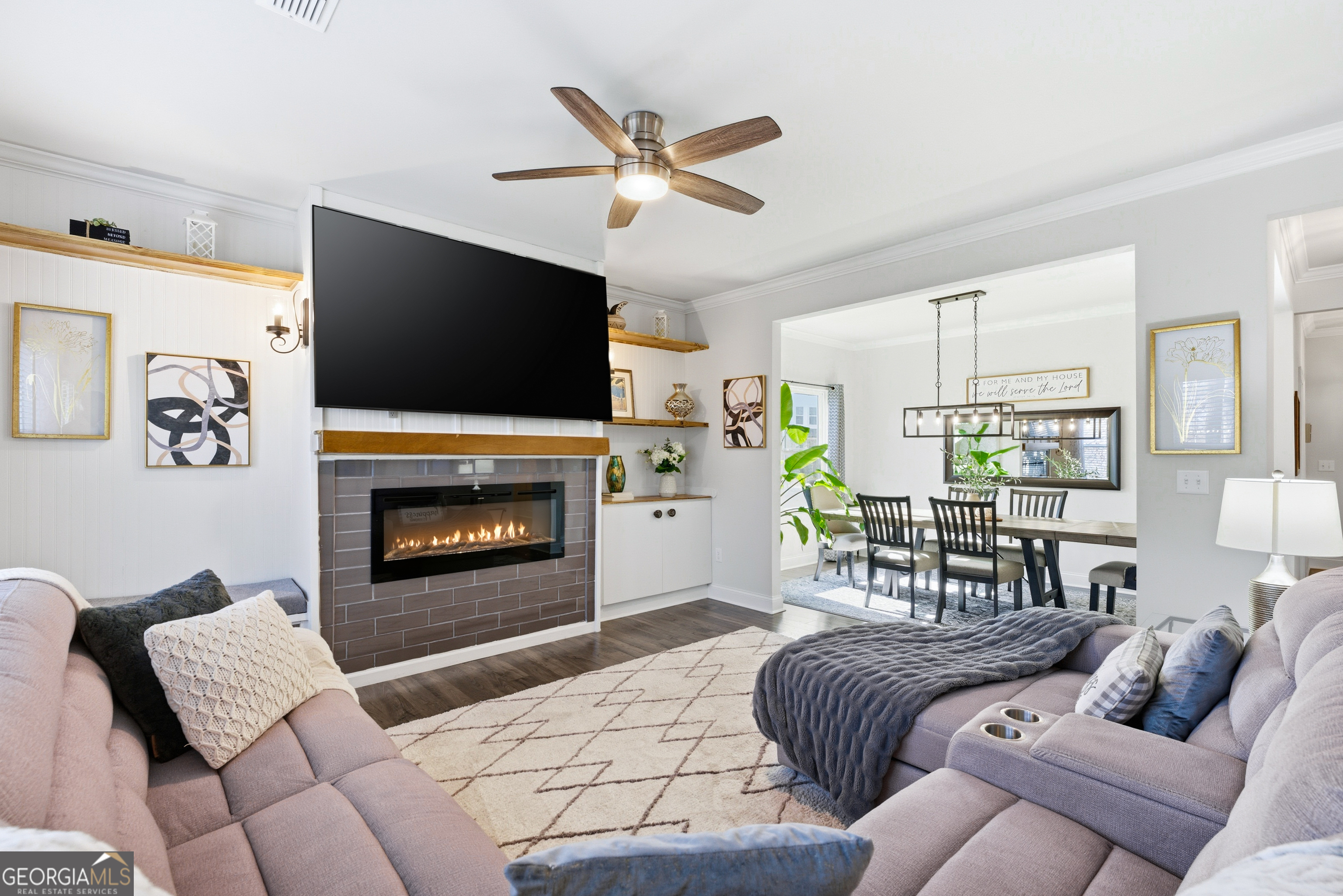 97 Brookstone CT