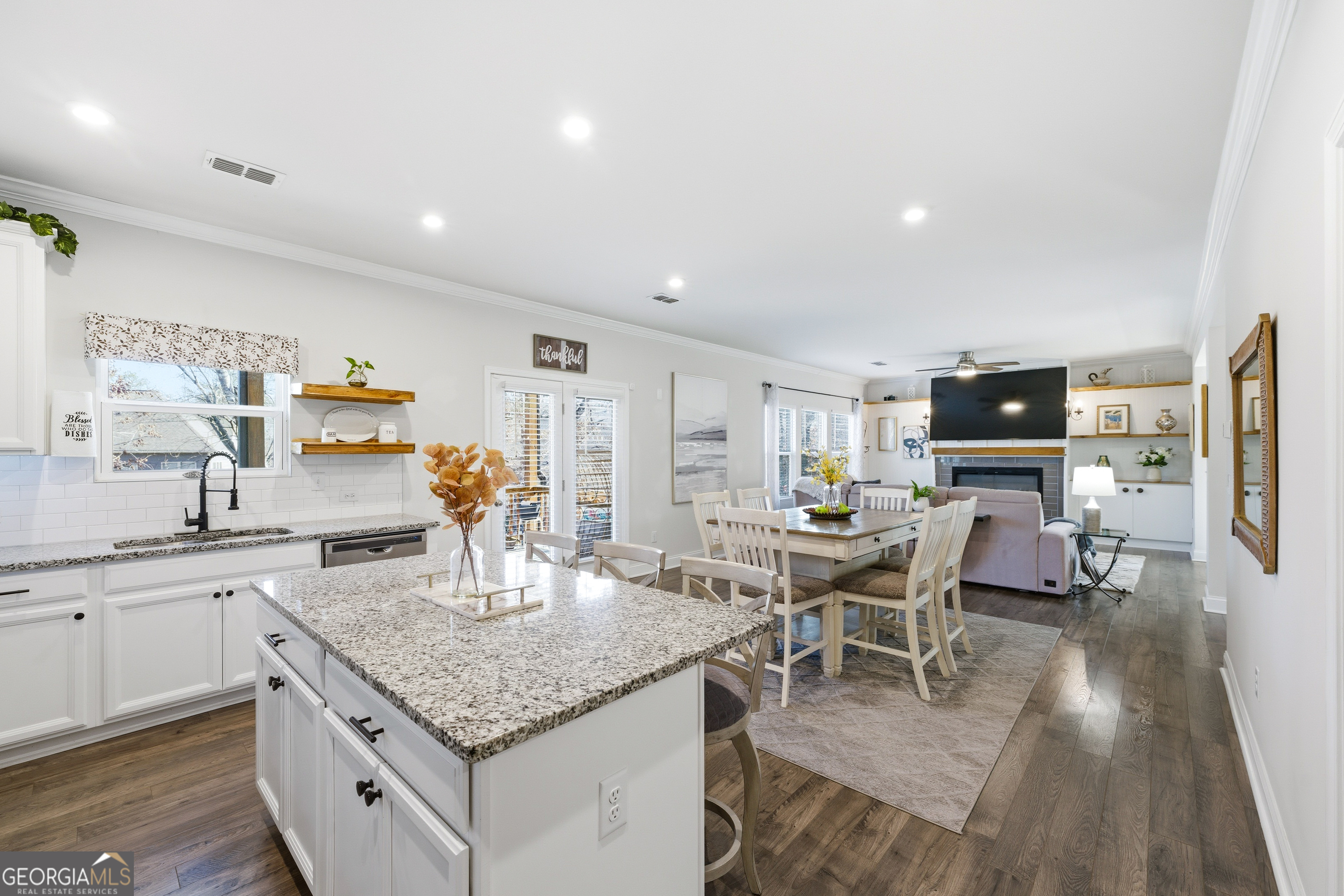 97 Brookstone CT