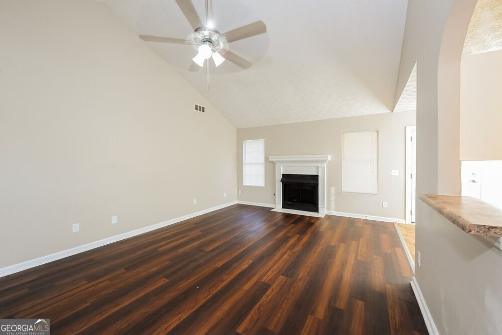 Photo of 3510 Baroney Lane SW, Marietta, GA 30008 (MLS # 10708566)