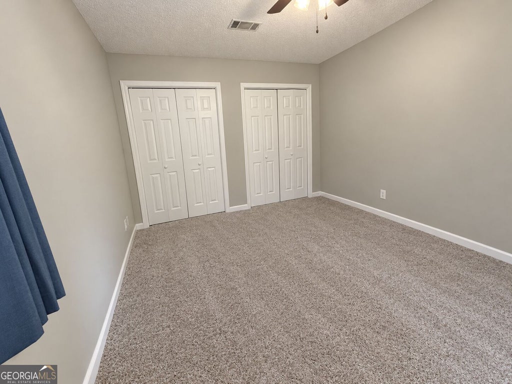 Photo of 125 Lake Wellington Drive, Kingsland, GA 31548 (MLS # 10872698)