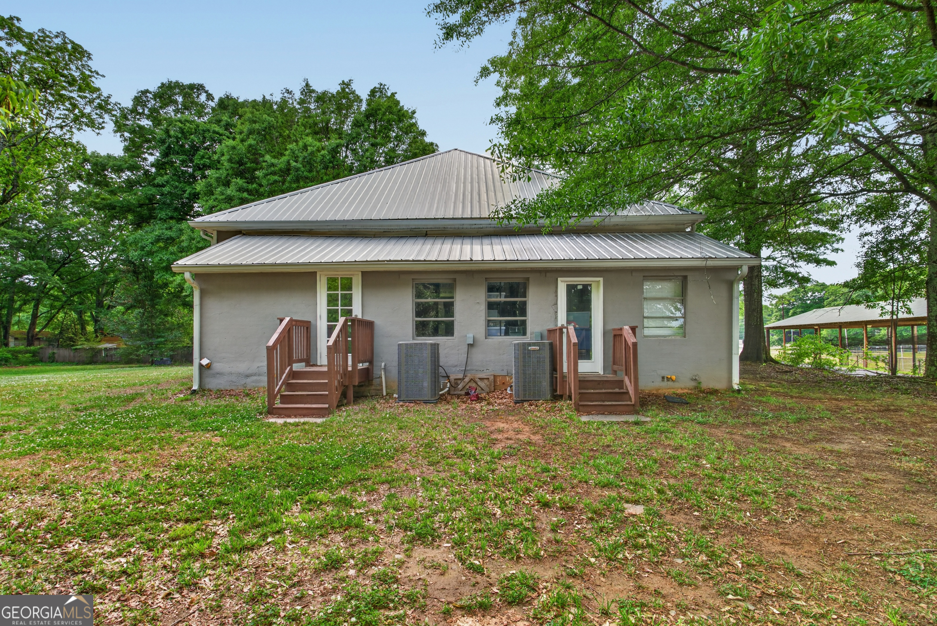 49 Milner ST