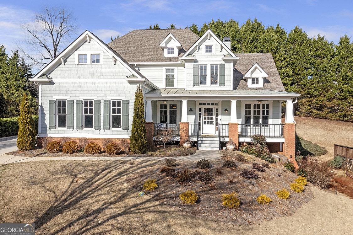8710 Gilmer FT
