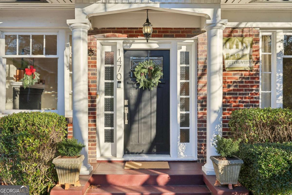 1470 Hartford AVE SW