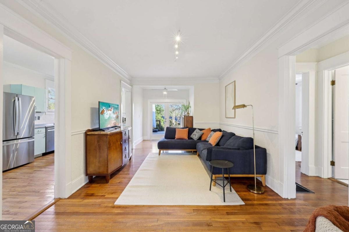 1470 Hartford AVE SW