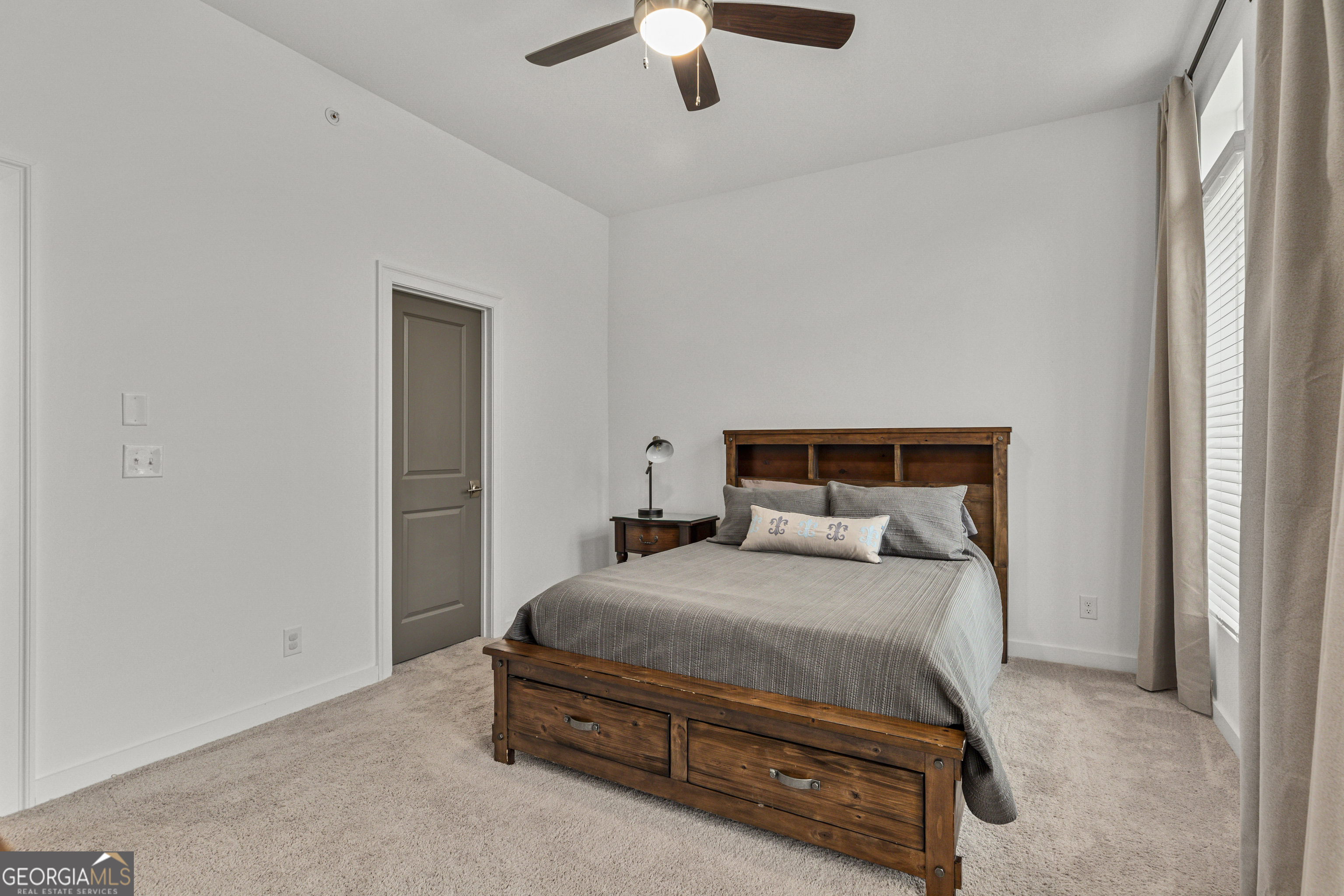 The Maxwell - Residential