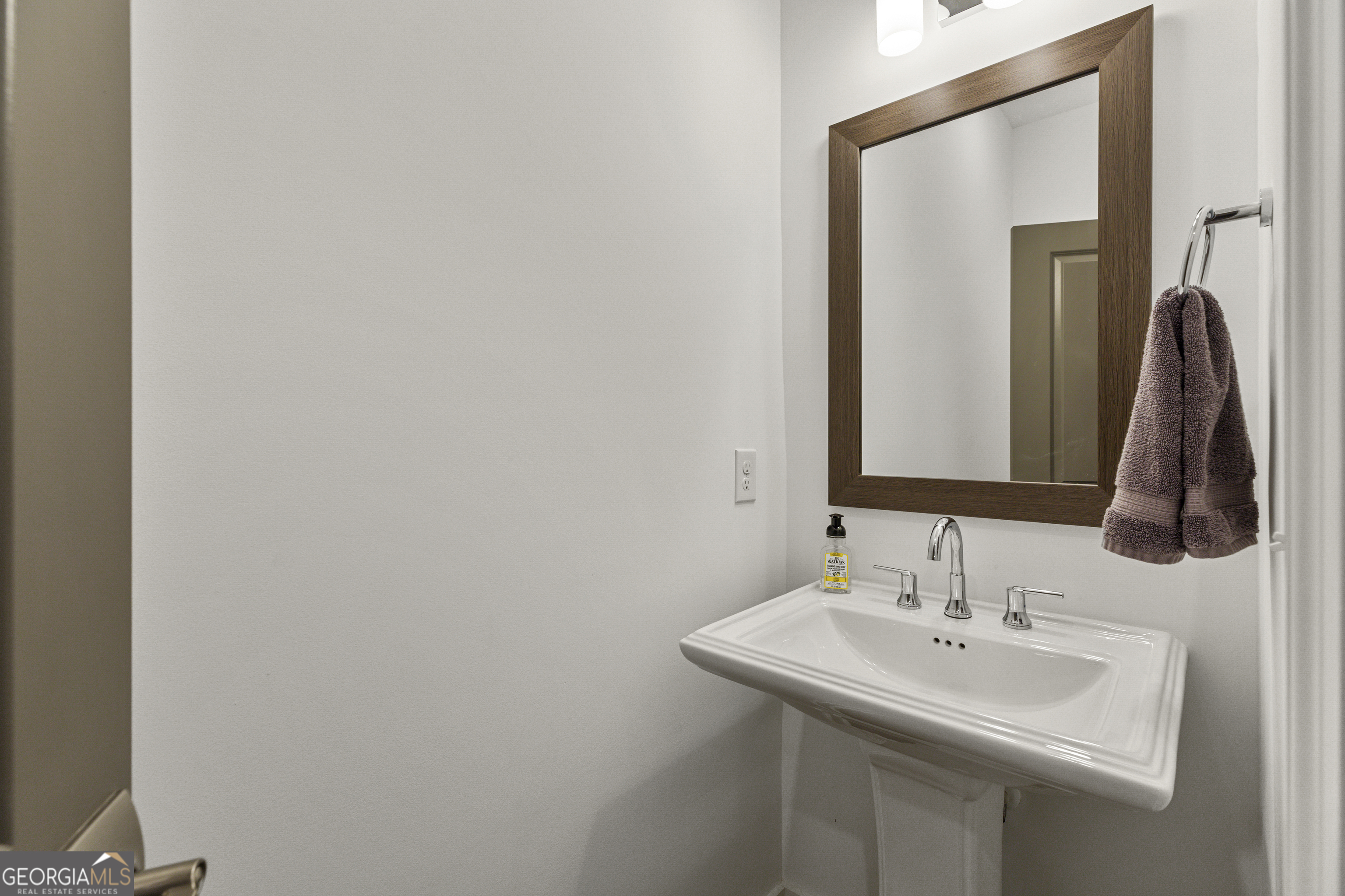 The Maxwell - Residential