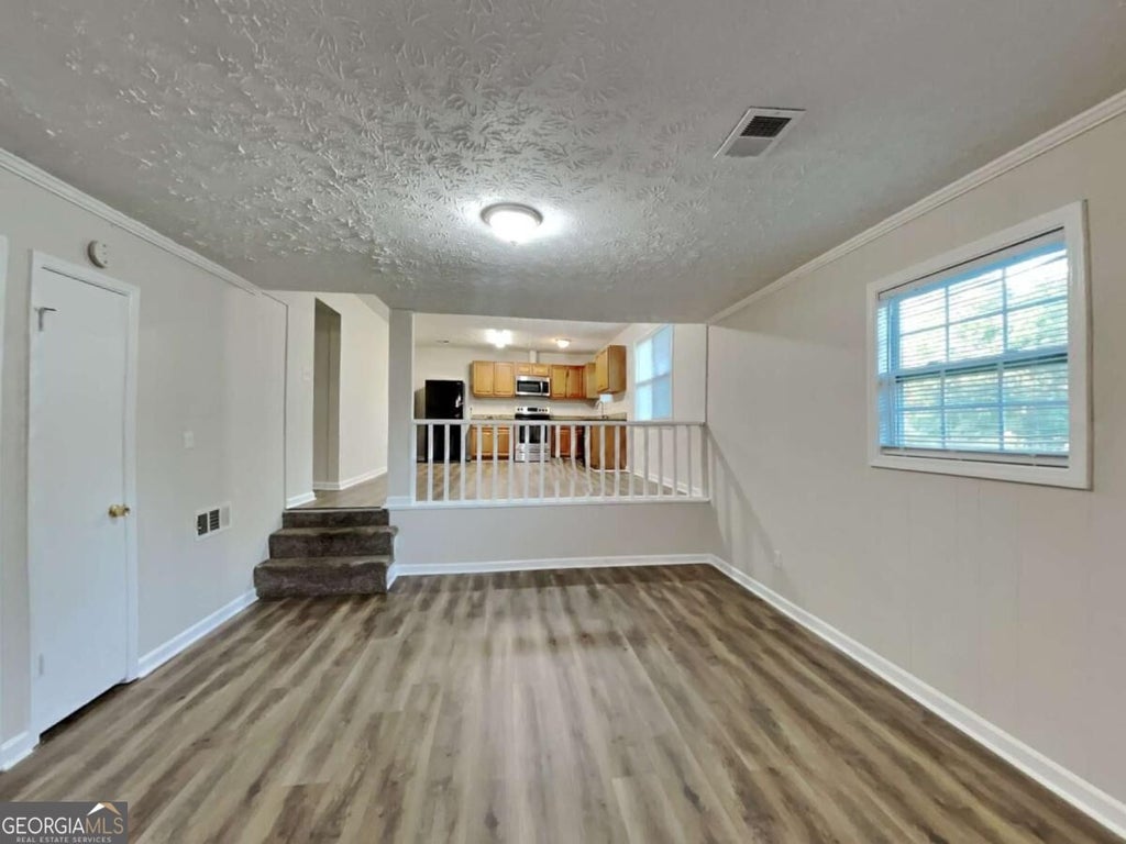 Photo of 7510 Elliot Way, Jonesboro, GA 30236 (MLS # 10852800)