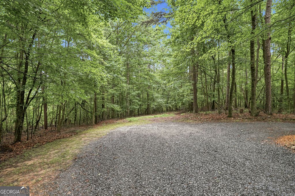 Photo of 58 Red Bud Lane, Ellijay, GA 30540 (MLS # 10811787)