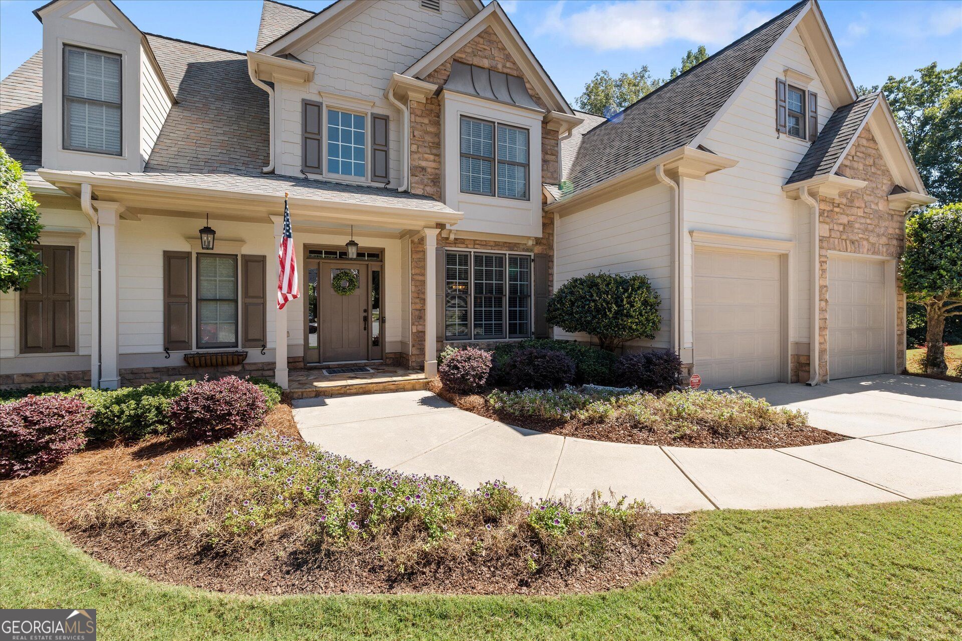 178 Templeton LN