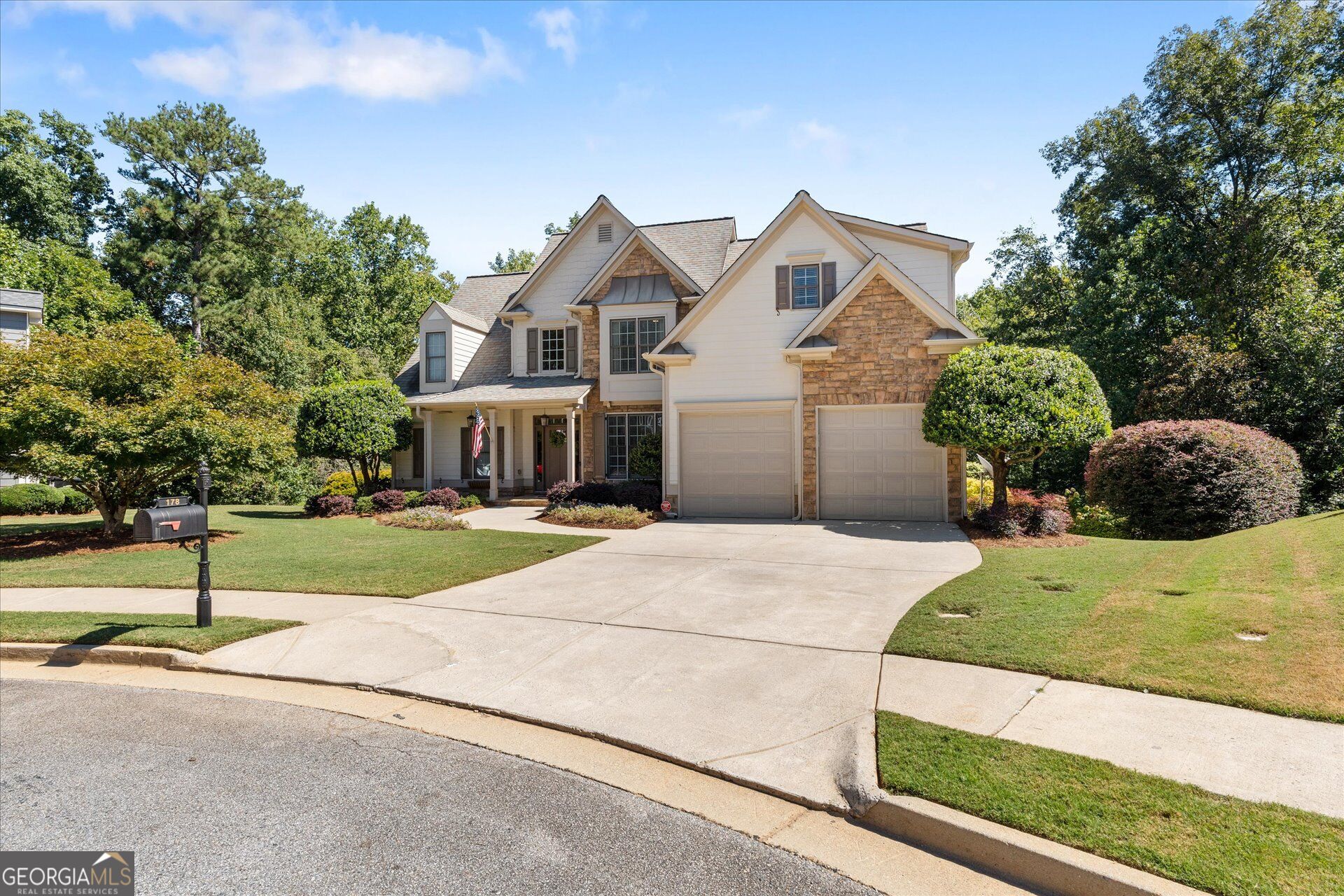 178 Templeton LN