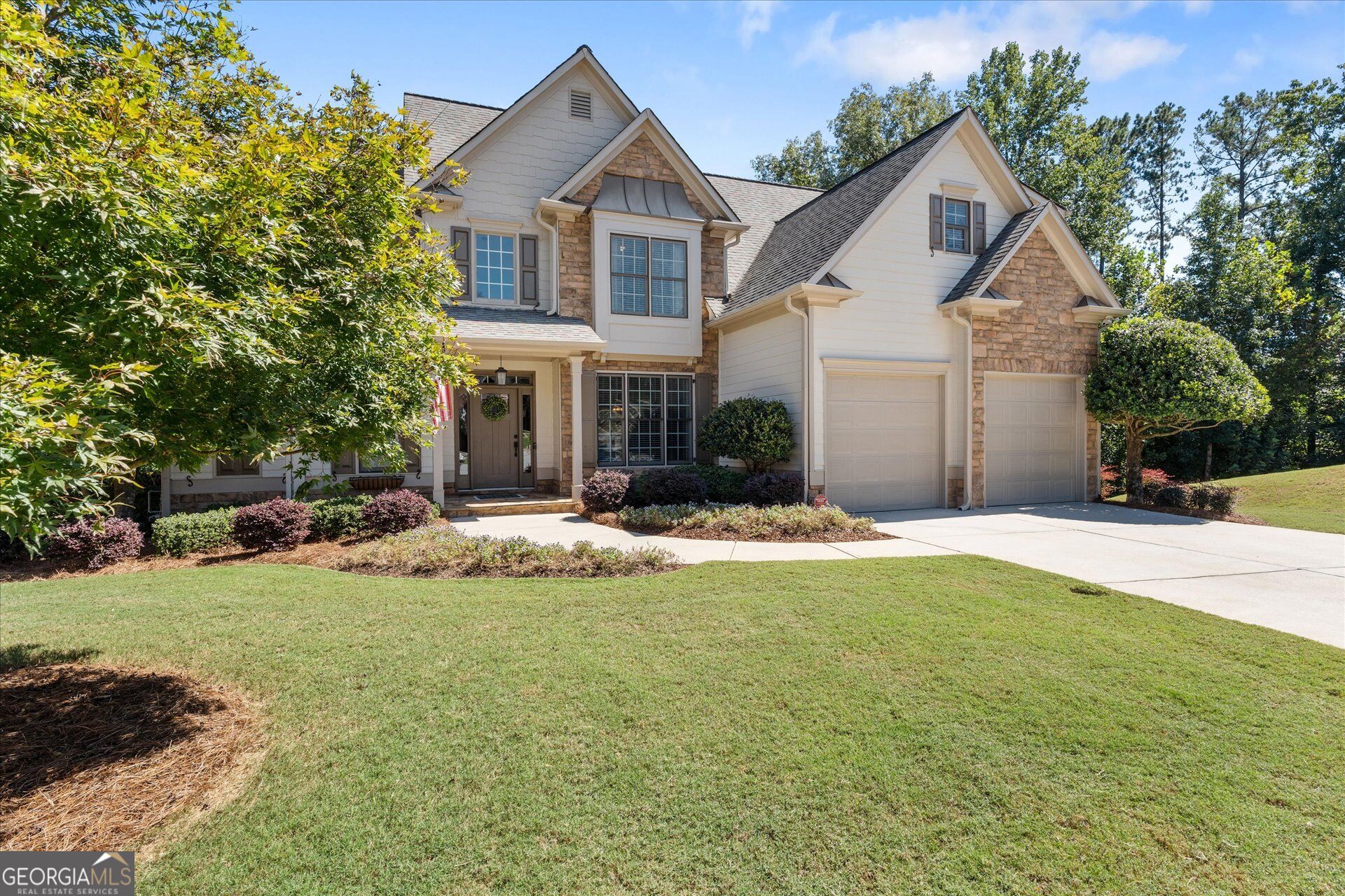 178 Templeton LN