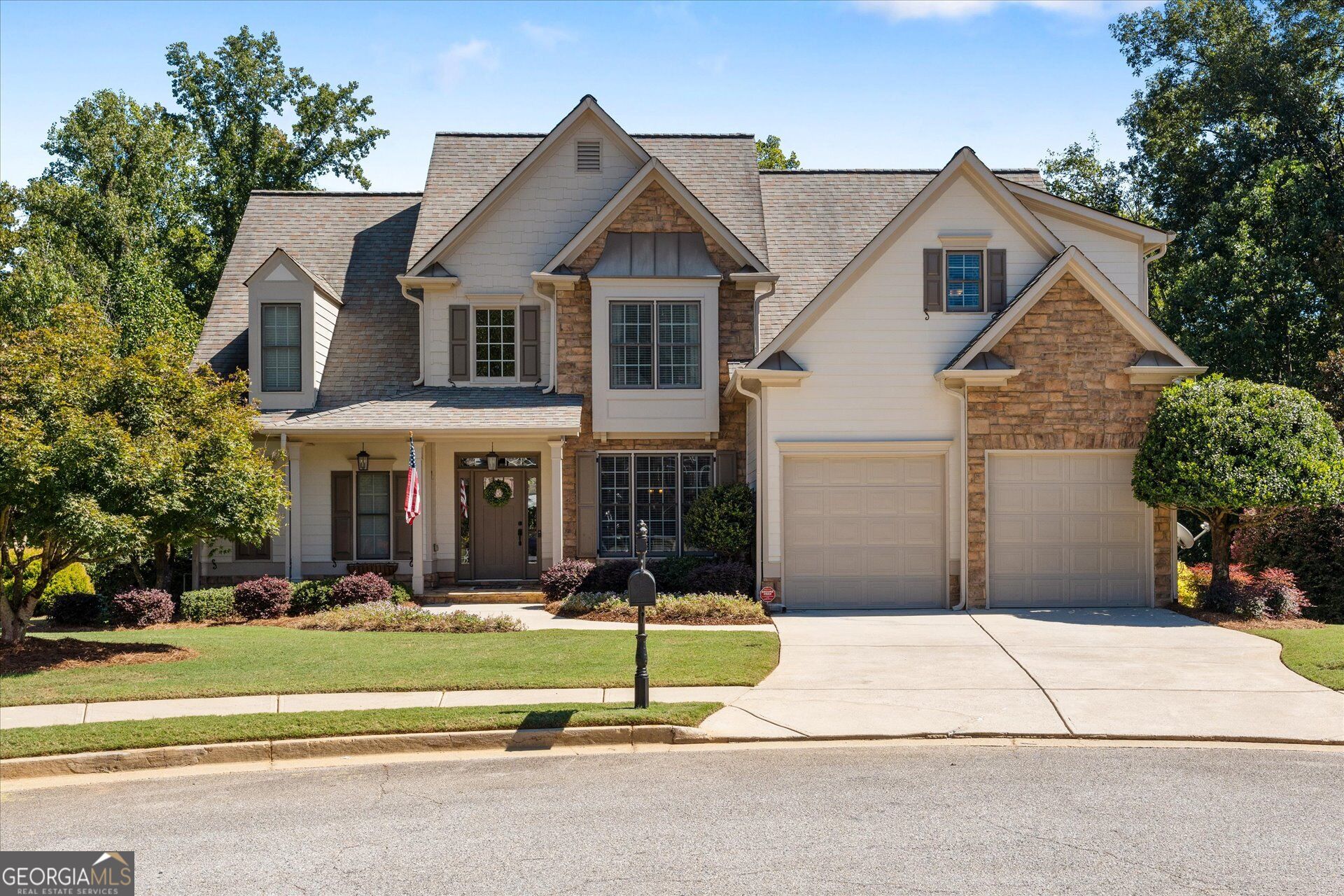 178 Templeton LN