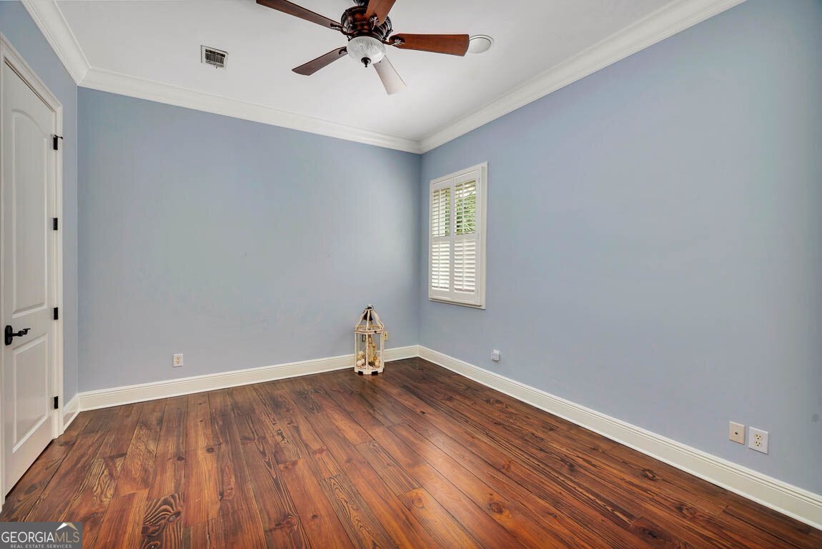 1288 Old Cane Mill Rd SE